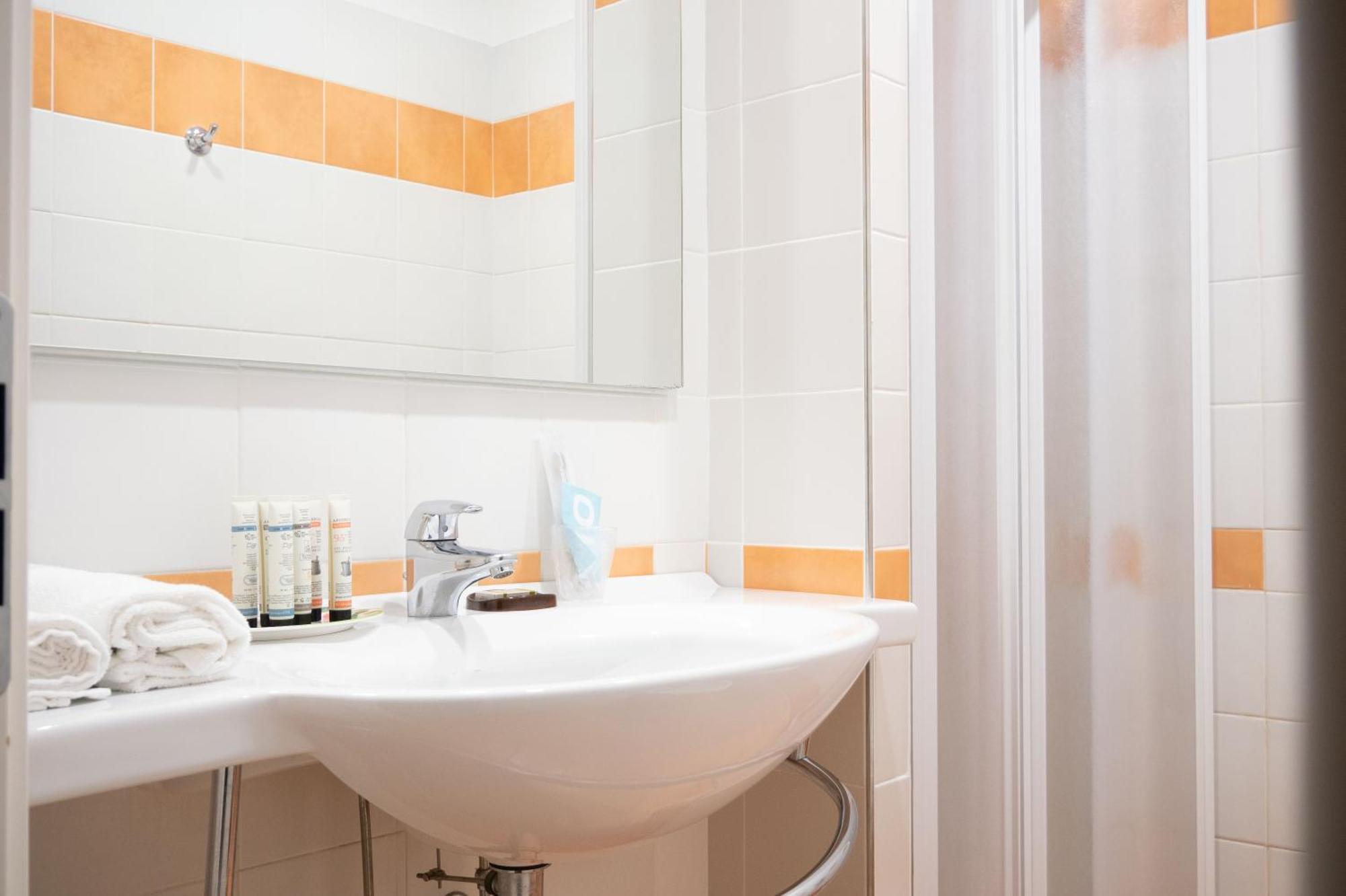 Hotel Ligure Cuneo