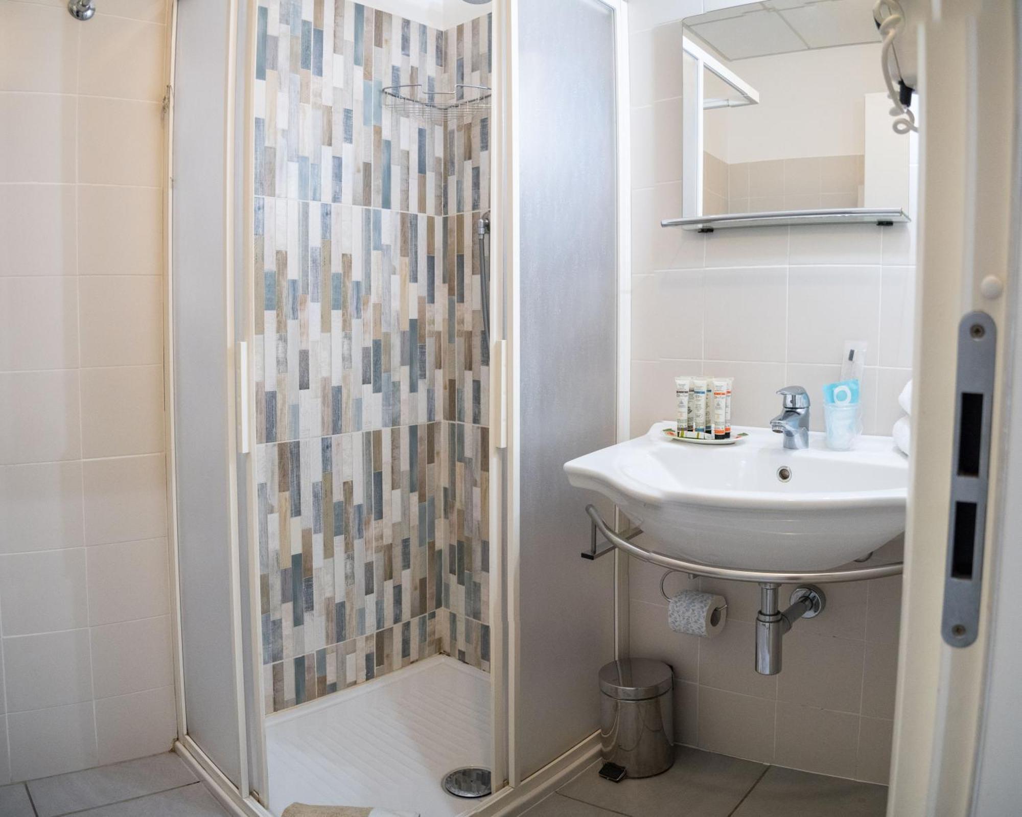 Ligure Hotel