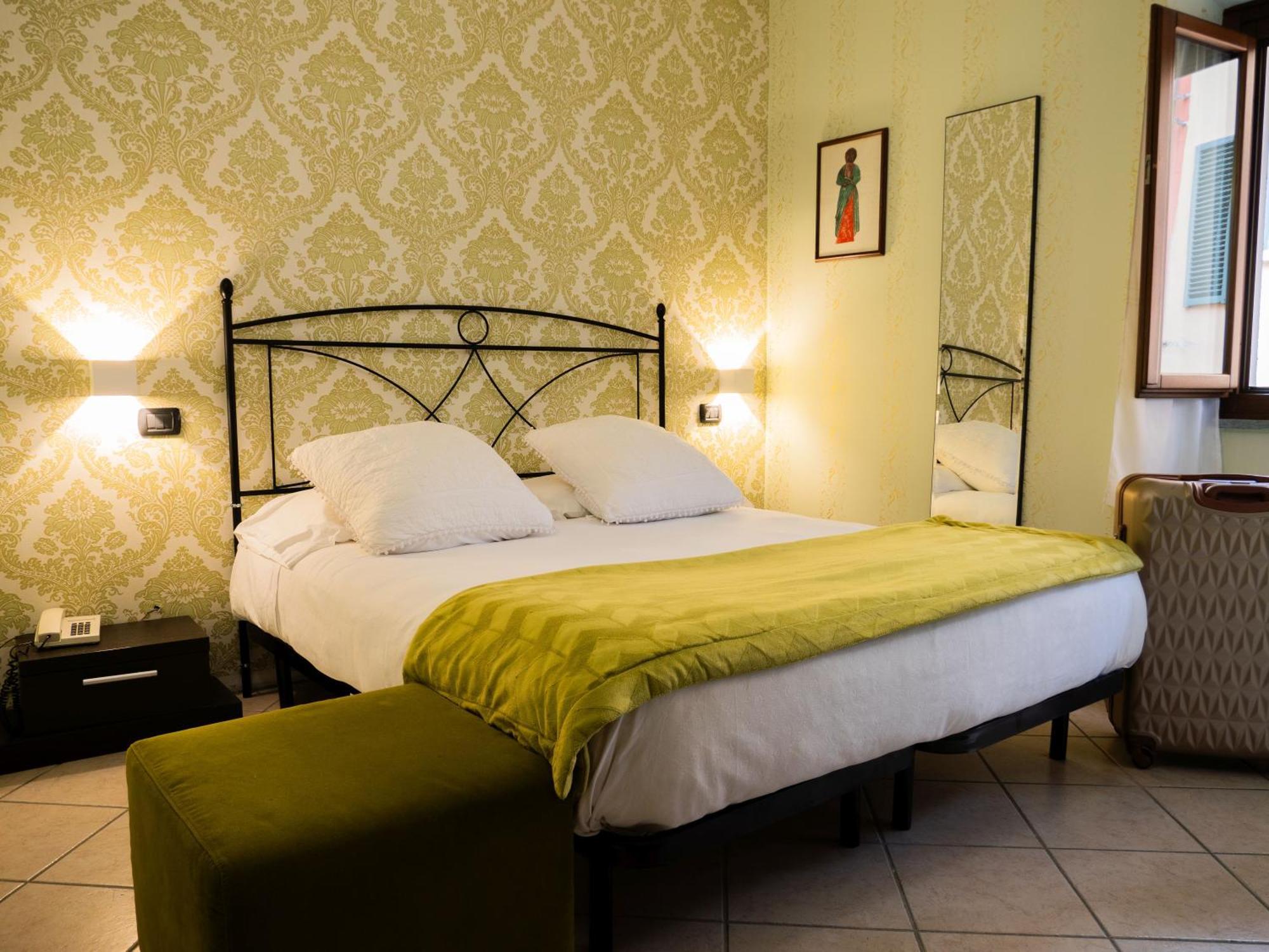 Ligure Hotel