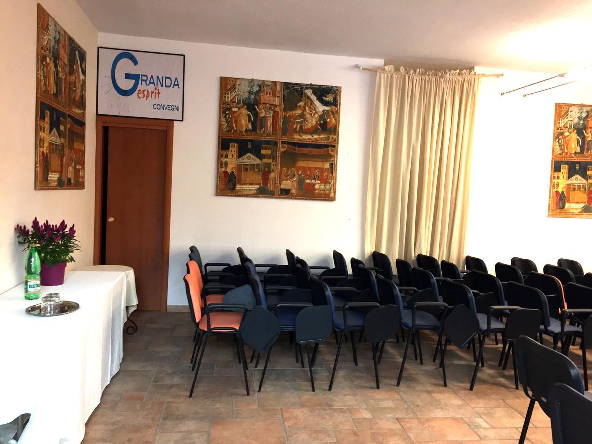 Hotel Ligure Cuneo